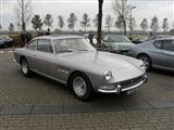 Auto Italia Houten