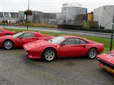 Auto Italia Houten