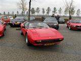 Auto Italia Houten