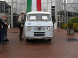 Auto Italia Houten