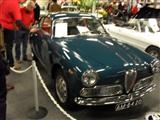 Auto Italia Houten