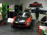 Auto Italia Houten