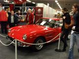 Auto Italia Houten