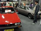 Auto Italia Houten