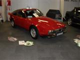 Auto Italia Houten