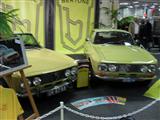 Auto Italia Houten