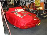 Auto Italia Houten