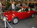 Auto Italia Houten