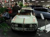 Auto Italia Houten