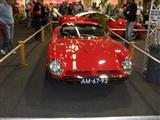 Auto Italia Houten