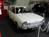 Auto Italia Houten -  31 oktober 2010