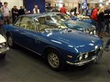 Auto Italia Houten