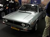 Auto Italia Houten -  31 oktober 2010
