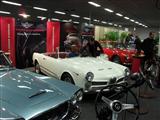 Auto Italia Houten