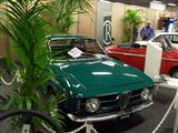 Auto Italia Houten