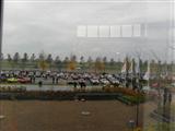 Auto Italia Houten -  31 oktober 2010