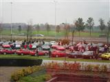 Auto Italia Houten -  31 oktober 2010