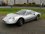 Auto Italia Houten