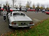 Auto Italia Houten