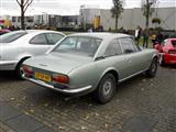 Auto Italia Houten