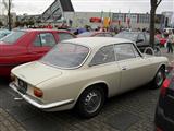 Auto Italia Houten