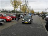 Auto Italia Houten