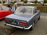 Auto Italia Houten