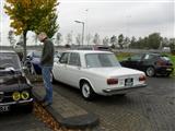 Auto Italia Houten