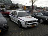 Auto Italia Houten