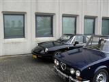 Auto Italia Houten