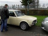 Auto Italia Houten