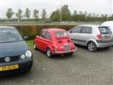 Auto Italia Houten