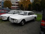 Auto Italia Houten