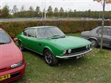 Auto Italia Houten