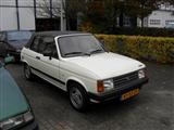 Auto Italia Houten