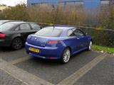 Auto Italia Houten