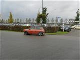 Auto Italia Houten