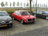 Auto Italia Houten