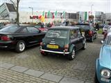 Auto Italia Houten