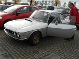 Auto Italia Houten