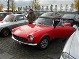 Auto Italia Houten