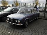 Auto Italia Houten