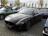 Auto Italia Houten