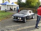 Auto Italia Houten -  31 oktober 2010