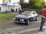 Auto Italia Houten