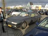 Auto Italia Houten