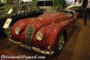 British Cars & Lifestyle Rosmalen