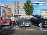 2de Classic Summer Meet -  11 mei 2011