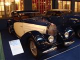 Nationaal Automuseum van Mulhouse - foto 23 van 194