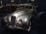 Nationaal Automuseum van Mulhouse - foto 39 van 194